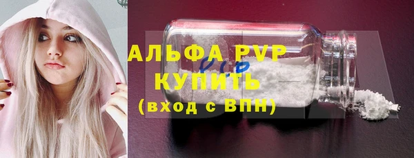МДПВ Инта