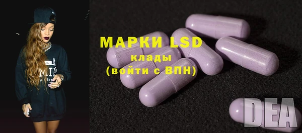 индика Каменск-Шахтинский
