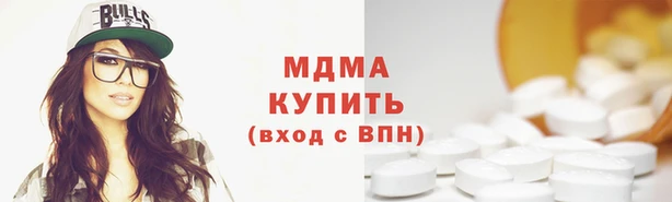 PSILOCYBIN Иннополис