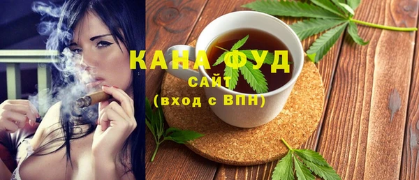 индика Каменск-Шахтинский