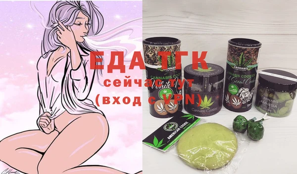 МДПВ Инта