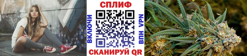 Канабис семена  наркота  Козельск 